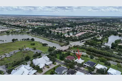 10771 SW Waterway Lane, Port Saint Lucie, FL 34987 - Photo 34