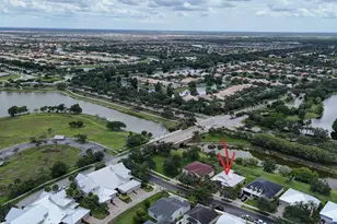 10771 SW Waterway Ln, Port Saint Lucie, FL 34987 - Photo 34