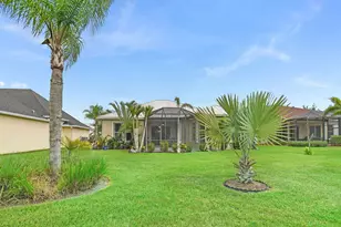 10771 SW Waterway Ln, Port Saint Lucie, FL 34987 - Photo 32