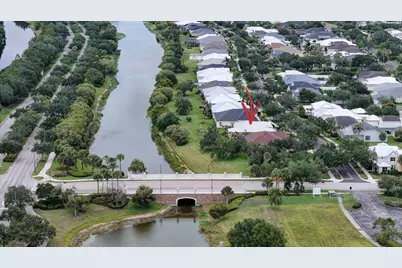 10771 SW Waterway Lane, Port Saint Lucie, FL 34987 - Photo 40