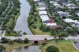 10771 SW Waterway Ln, Port Saint Lucie, FL 34987 - Photo 40