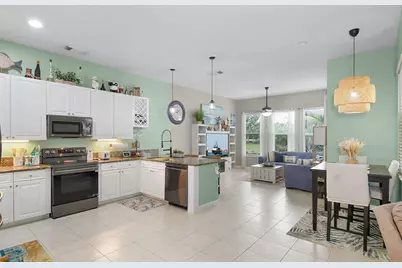 10771 SW Waterway Lane, Port Saint Lucie, FL 34987 - Photo 12