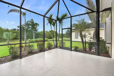 10771 SW Waterway Lane, Port Saint Lucie, FL 34987 - Photo 28