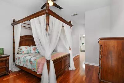 10771 SW Waterway Lane, Port Saint Lucie, FL 34987 - Photo 20