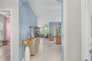10771 SW Waterway Ln, Port Saint Lucie, FL 34987 - Photo 6
