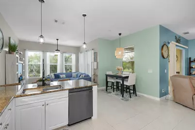 10771 SW Waterway Lane, Port Saint Lucie, FL 34987 - Photo 14