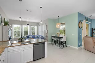 10771 SW Waterway Ln, Port Saint Lucie, FL 34987 - Photo 14
