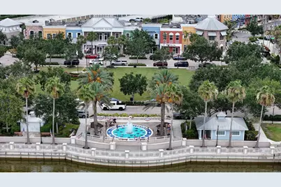10771 SW Waterway Lane, Port Saint Lucie, FL 34987 - Photo 46