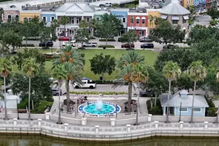 10771 SW Waterway Ln, Port Saint Lucie, FL 34987 - Photo 46