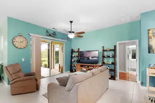 10771 SW Waterway Ln, Port Saint Lucie, FL 34987 - Photo 8