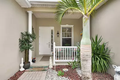 10771 SW Waterway Lane, Port Saint Lucie, FL 34987 - Photo 2