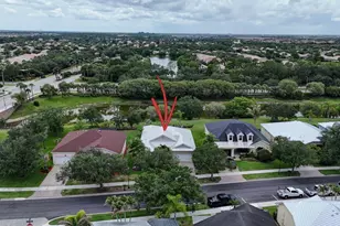 10771 SW Waterway Ln, Port Saint Lucie, FL 34987 - Photo 48
