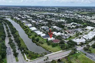 10771 SW Waterway Ln, Port Saint Lucie, FL 34987 - Photo 38