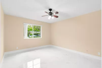 9855 Westview Drive #714, Coral Springs, FL 33076 - Photo 22