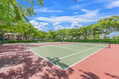 9855 Westview Drive #714, Coral Springs, FL 33076 - Photo 36