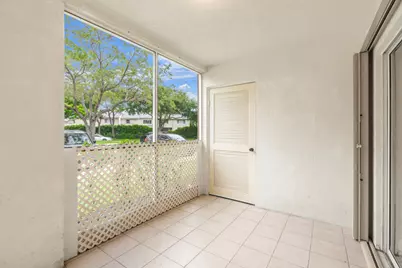 9855 Westview Drive #714, Coral Springs, FL 33076 - Photo 8