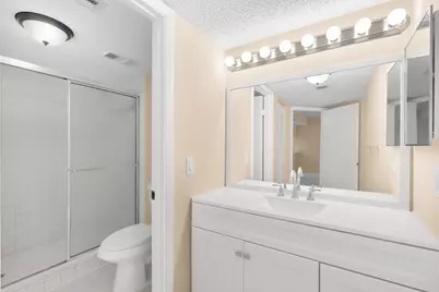 9855 Westview Drive #714, Coral Springs, FL 33076 - Photo 18