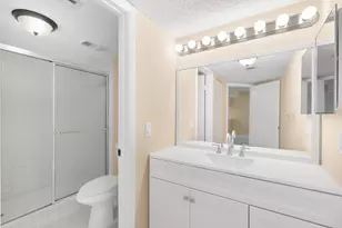 9855 Westview Dr, Coral Springs, FL 33076 - Photo 18
