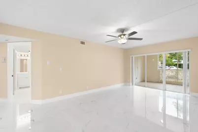 9855 Westview Drive #714, Coral Springs, FL 33076 - Photo 16