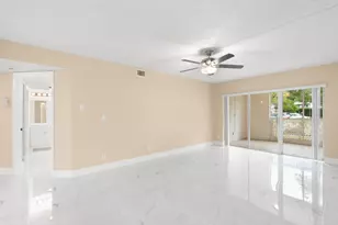 9855 Westview Dr, Coral Springs, FL 33076 - Photo 16