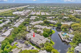 9855 Westview Dr, Coral Springs, FL 33076 - Photo 32