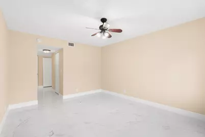 9855 Westview Drive #714, Coral Springs, FL 33076 - Photo 20