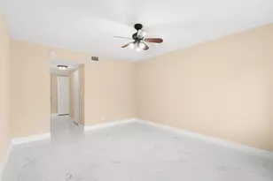 9855 Westview Dr, Coral Springs, FL 33076 - Photo 20