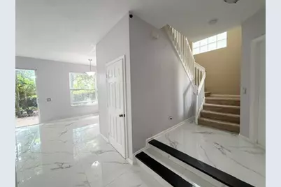 5487 Queenship Court, Greenacres, FL 33463 - Photo 4