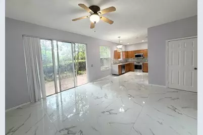 5487 Queenship Court, Greenacres, FL 33463 - Photo 6