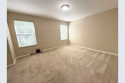 5487 Queenship Court, Greenacres, FL 33463 - Photo 10