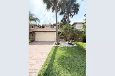 5487 Queenship Court, Greenacres, FL 33463 - Photo 2