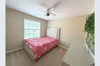 5487 Queenship Court, Greenacres, FL 33463 - Photo 12