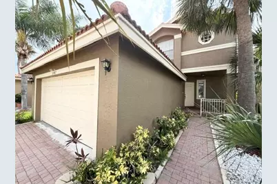 5487 Queenship Court, Greenacres, FL 33463 - Photo 1