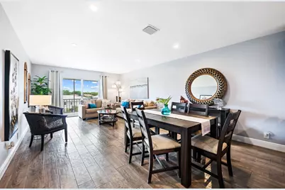 3535 Brokenwoods Drive #404, Coral Springs, FL 33065 - Photo 6
