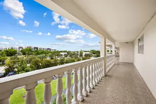 3535 Brokenwoods Dr, Coral Springs, FL 33065 - Photo 20