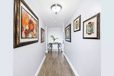 3535 Broken Woods Drive #404, Coral Springs, FL 33065 - Photo 18