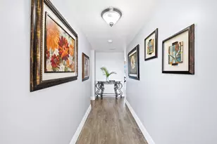 3535 Brokenwoods Dr, Coral Springs, FL 33065 - Photo 18
