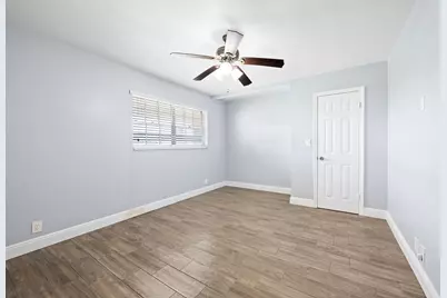 3535 Brokenwoods Drive #404, Coral Springs, FL 33065 - Photo 16
