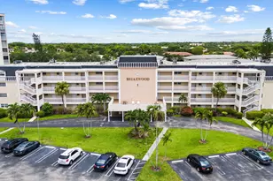 3535 Brokenwoods Dr, Coral Springs, FL 33065 - Photo 22