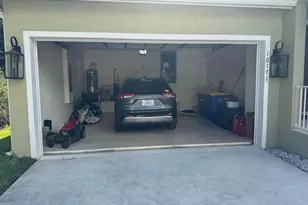 10171 SE Williams Dr, Hobe Sound, FL 33455 - Photo 26