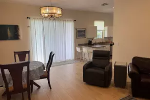 10171 SE Williams Dr, Hobe Sound, FL 33455 - Photo 4