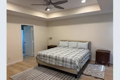 10171 SE Williams Drive, Hobe Sound, FL 33455 - Photo 6