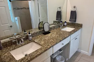 10171 SE Williams Dr, Hobe Sound, FL 33455 - Photo 18