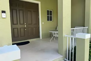 10171 SE Williams Dr, Hobe Sound, FL 33455 - Photo 22