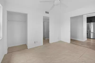 2401 Del Aire Boulevard #101, Delray Beach, FL 33445 - Photo 34