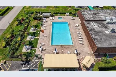 2401 Del Aire Boulevard #101, Delray Beach, FL 33445 - Photo 52