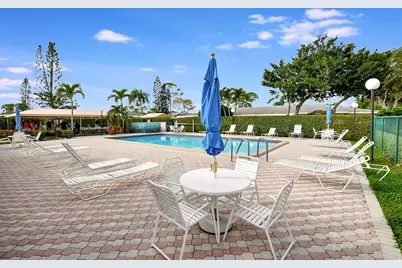 2401 Del Aire Boulevard #101, Delray Beach, FL 33445 - Photo 56