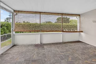 2401 Del-Aire Blvd, Delray Beach, FL 33445 - Photo 38