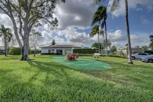 2401 Del-Aire Blvd, Delray Beach, FL 33445 - Photo 64