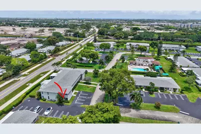 2401 Del Aire Boulevard #101, Delray Beach, FL 33445 - Photo 50
